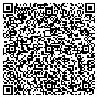 QR code with IDS Financial Service contacts