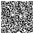QR code with Lin Yoon contacts