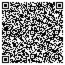 QR code with Weave Got Baskets contacts