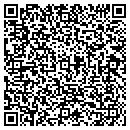 QR code with Rose Trunk Mfg Co Inc contacts