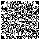 QR code with Model Electronics Inc contacts