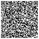 QR code with Doug Sternemann Lawn Maint contacts