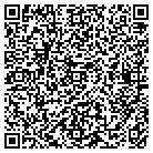 QR code with Simon Byun Custom Brokers contacts
