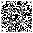 QR code with Victor Pest Control Corp contacts