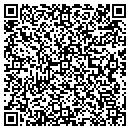 QR code with Allaire Group contacts