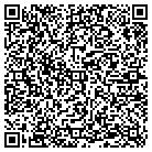 QR code with Gary Todd Certain Law Offices contacts