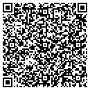 QR code with CLS Communication contacts