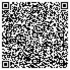 QR code with Accu Therm AC & Heating contacts