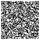 QR code with Arthur A Houghton Jr Library contacts