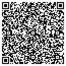 QR code with Primary Logic Corporation contacts