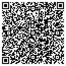 QR code with Where 2 Limousine contacts