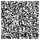 QR code with St Lawrence Cooperative EXT contacts