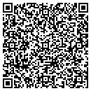 QR code with Video Waves contacts