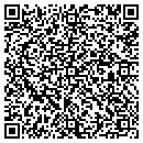 QR code with Planning Department contacts