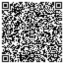 QR code with Jeffrey Glick Co contacts