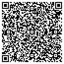 QR code with W M Mack Corp contacts