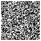 QR code with Big S Service Center Inc contacts