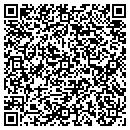 QR code with James Yoast Tile contacts