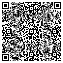 QR code with Mutual of New York contacts