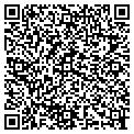 QR code with Broad Comm Inc contacts