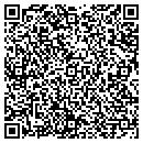 QR code with Israir Airlines contacts