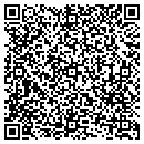 QR code with Navigation Specialties contacts