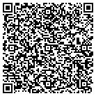 QR code with Carefree Kitchens Inc contacts