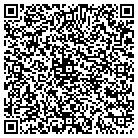 QR code with S C R Design Organization contacts