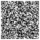 QR code with Susan Thorn Interiors Inc contacts