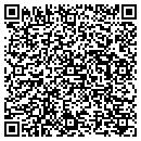 QR code with Belvedere Interiors contacts