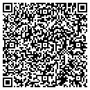 QR code with Stacy's Stuff contacts