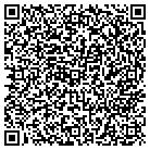 QR code with 24 Hr Always Emergency Lcksmth contacts