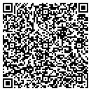 QR code with Grand Knitting Mills Inc contacts