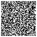QR code with Edward I Jutkowitz contacts