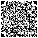 QR code with Cypress Self Storage contacts