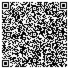 QR code with Homeworks Modular Homes Inc contacts