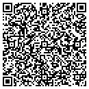 QR code with Golden Mandel LLP contacts