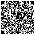 QR code with Amikam contacts