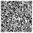 QR code with Southwood Senior Complex contacts