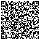 QR code with Brooklynphono contacts