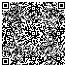 QR code with J T Dreyer Custom Woodworking contacts