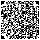 QR code with A B Victor Electric Service contacts