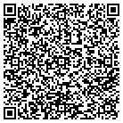 QR code with Police-Vice & Intelligence contacts