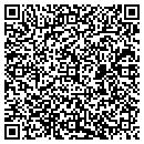 QR code with Joel Spivack DPM contacts