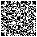 QR code with Peter M Antioco contacts