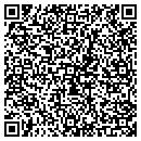 QR code with Eugene Zimmerman contacts