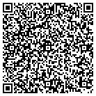 QR code with Island Components Group Inc contacts