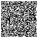 QR code with Mercer R A & Co PC contacts