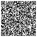 QR code with Nadeau Productions contacts