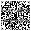 QR code with Nautica Home contacts